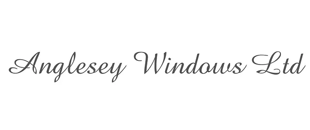 Anglesey Windows Ltd